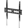 Fonestar FIX-044BA Soporte de Pared para TV 32-70 pulgadas Negro